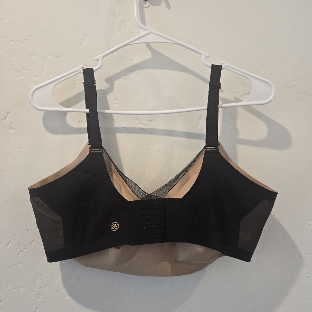Honeylove Bra - Picture 3 of 6